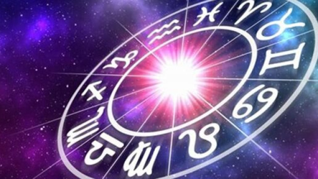 Oroscopo settimanale dal 30 marzo al 5 aprile