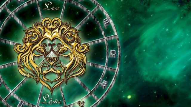 Previsioni astrologiche del mese di Aprile.