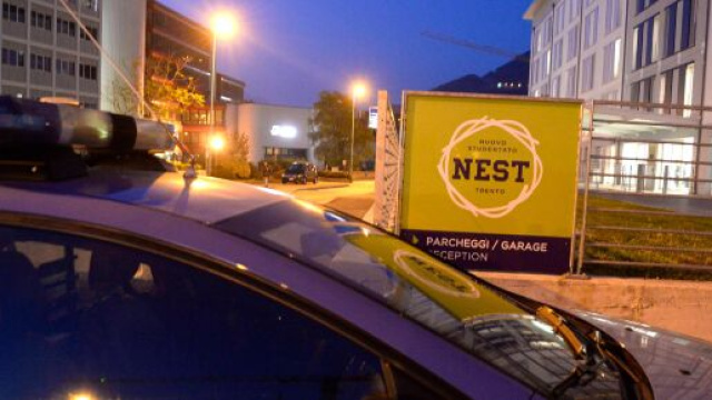 Trentino: il giallo di Gian Mario, 23enne sardo trovato senza vita nel suo appartamento