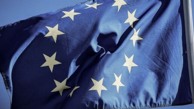 Tutta l'Europa in ginocchio a causa del coronavirus