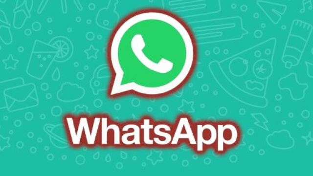 Whatsap rischia il collasso: se il coronavirus avanza, i server potrebbero fondersi.