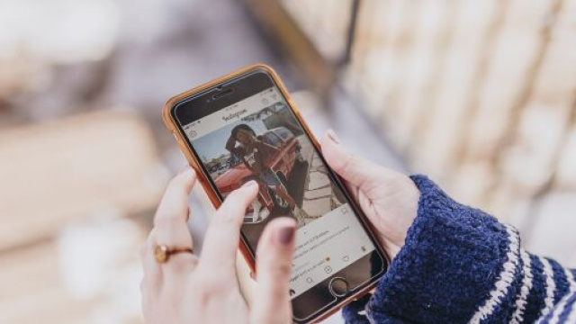 WordOn, app sulle parole per smartphone e tablet.