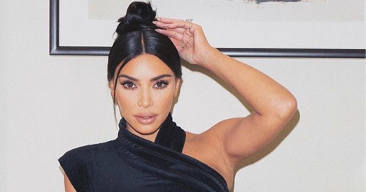5 famosas mais seguidas do mundo no Instagram 5 famosas mais seguidas do mundo no Instagram