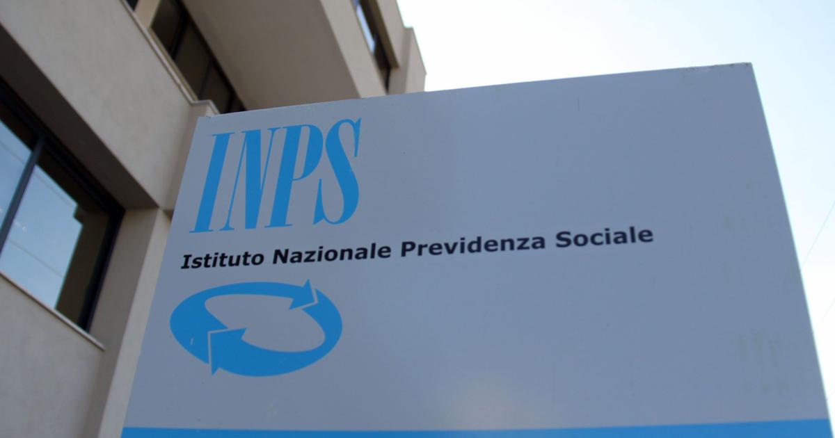 Reddito di cittadinanza marzo: consultazione Inps online ...