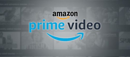 Amazon Prime Video torna gratis con una selezione di contenuti ridotta.
