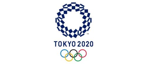 Come comunicato dal Cio, l’edizione si chiamerà comunque ‘Giochi Olimpici e Paralimpici di Tokyo 2020’