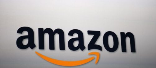 Coronavirus, Amazon mette a disposizione solo beni di prima necessità