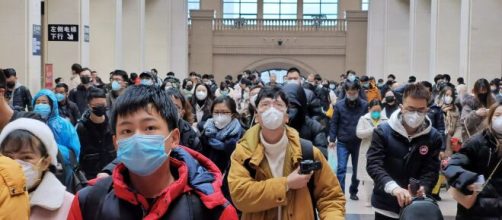 Coronavirus, in Cina, a Wuhan e nell'Hubei fine delle restrizioni e della quarantena di massa