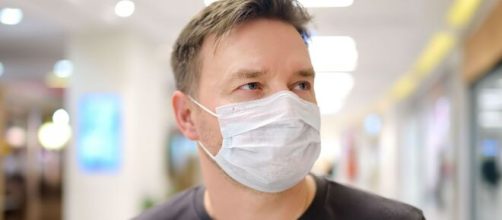 Coronavirus: la posible razón por la que los hombres se contagian ... - telemundo.com