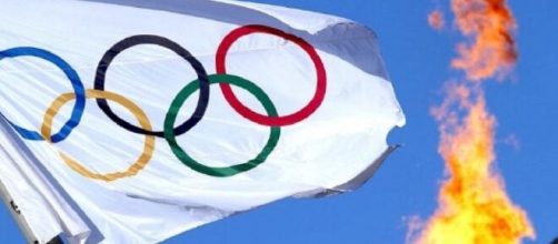 Giochi Olimpici di Tokyo rinviati al 2021.