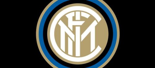 I giocatori dell'Inter finiscono la quarantena.