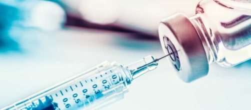 Vacinação contra a gripe é feita de forma inovadora em SP. (Arquivo Blasting News)