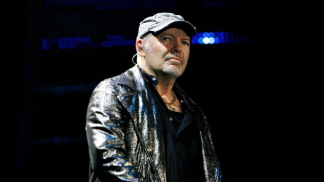 IVasco Rossi: ll soundcheck del Vasco non stop live 2020 sarà gratuito per gli iscritti al Fanclub