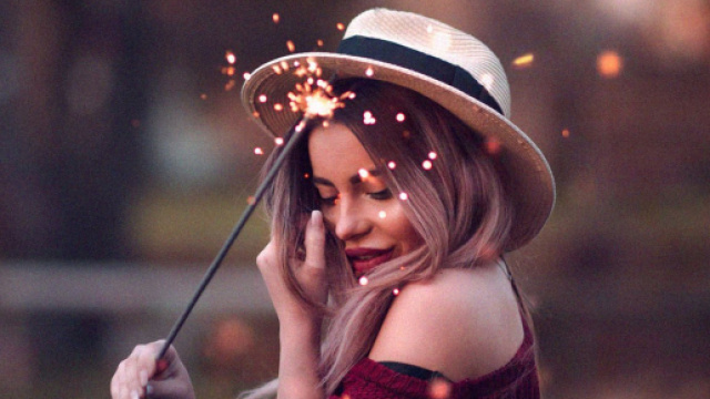 L'oroscopo del giorno 30 marzo, 2^ met&agrave; zodiaco: Marte in Acquario, Sagittario ad un bivio