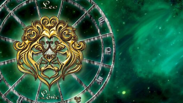 Oroscopo: Leone, in amore avete una sensazione di vuoto - Info Cilento - infocilento.it