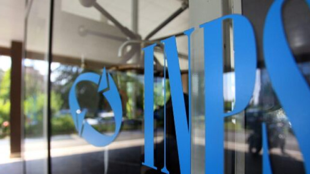 Pensioni, contributi INPS: sospesi anche i versamenti per quota a carico dei lavoratori
