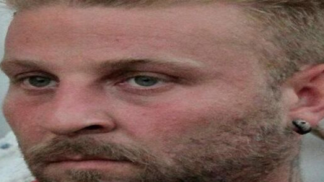 Pisa, muore Tommaso Rovina in una camera d'hotel in Austria