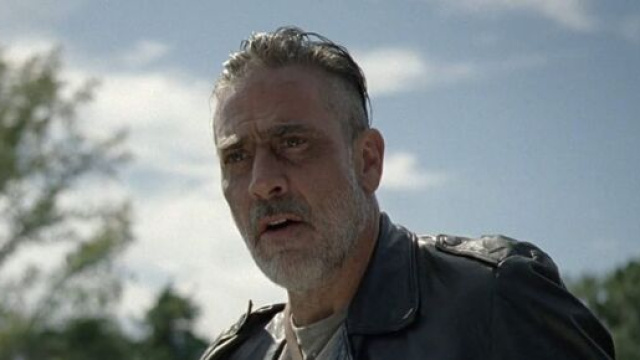 The Walking Dead 10x14 promo e anticipazioni.