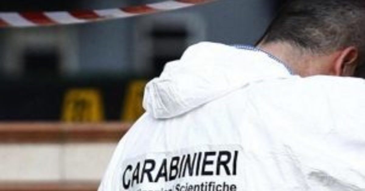 Padova, Donna Di 48 Anni Aggredita Dal Marito Al Culmine Di Una Lite: è ...