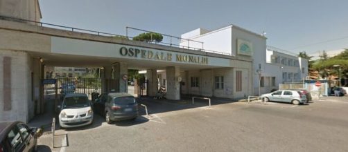 A Napoli gli ospedali Cotugno e Monaldi hanno terminato i posti letto in terapia intensiva.
