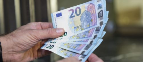 Bonus 600 €, modulo di domanda sul sito Inps, pagamento entro marzo