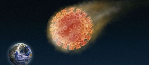 Coronavirus, l'epidemia preoccupa anche l'Abruzzo: 124 nuovi casi oggi 25 marzo