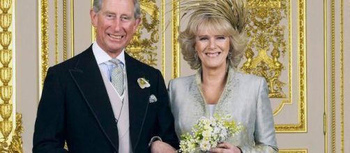 Coronavirus, positivo anche il principe Carlo d’Inghilterra: 'L’erede al trono ha sintomi'
