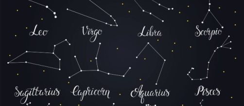Oroscopo del giorno per tutti i segni dello zodiaco.