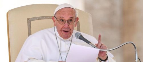 Papa Francesco: dal 25 marzo ogni mattina la messa in diretta tv su Rai 1 e in streaming online su Raiplay - farodiroma.it