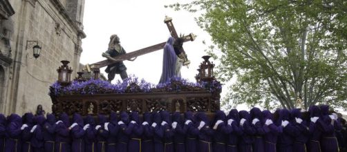 Semana Santa: Holy Week in Spain - tripsavvy.com
