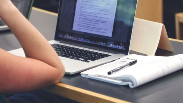 Coronavirus: i programmi open source per continuare a comunicare da casa