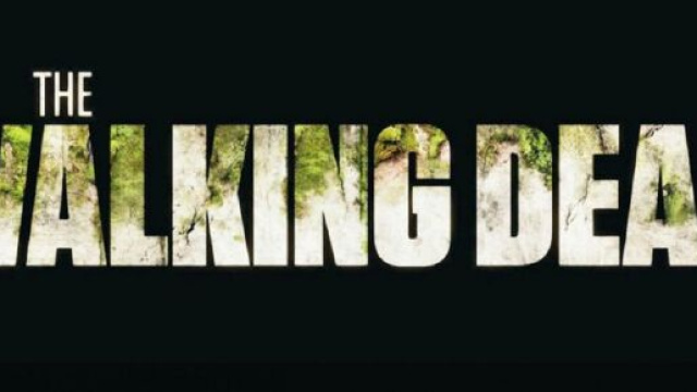 Finale The Walking Dead rinviato per Coronavirus