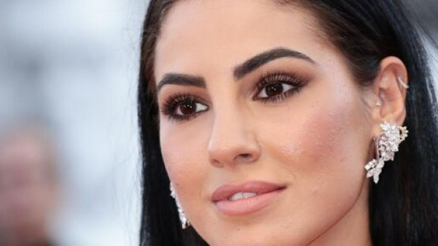 Giulia De Lellis pubblica in video ironico su sua madre