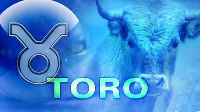 Oroscopo Toro, aprile: Venere pratica protegge la sfera lavorativa