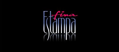 Fina Estampa está sendo reprisada pela Rede Globo. (Reprodução/TV Globo)