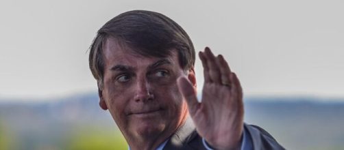 Bolsonaro decreta que igrejas podem funcionar e é um serviço essencial. (Arquivo Blasting News)