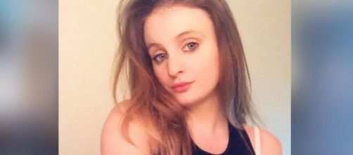Inghilterra: ragazza di 21 anni perde la vita dopo aver contratto il coronavirus.
