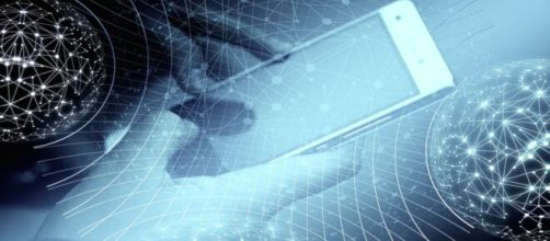 La tecnologia OCR di scansione da mobile contribuisce a ridurre i rischi del contagio da coronavirus