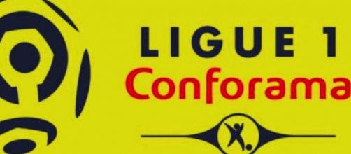 Ligue 1 Conforama. Credit : Ligue 1