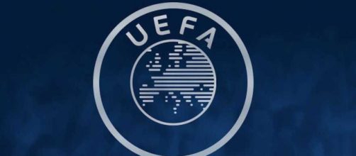 L'UEFA garde en tête les fair-play. Credit : UEFA