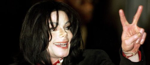 Michael Jackson e la previsione di una pandemia. Parla Matt Fiddes: 'Aveva previsto una pandemia simile a quella del Coronavirus'.