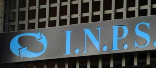 Pin semplificato, l'Inps anticipa la procedura utile per presentare le domande di bonus 600 euro.
