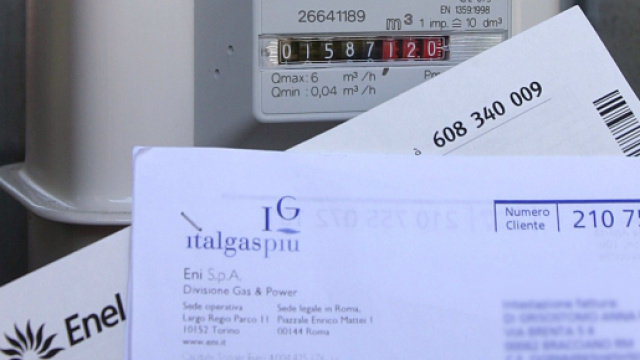 Bonus energia 2020, come risparmiare sulle bollette di luce e gas
