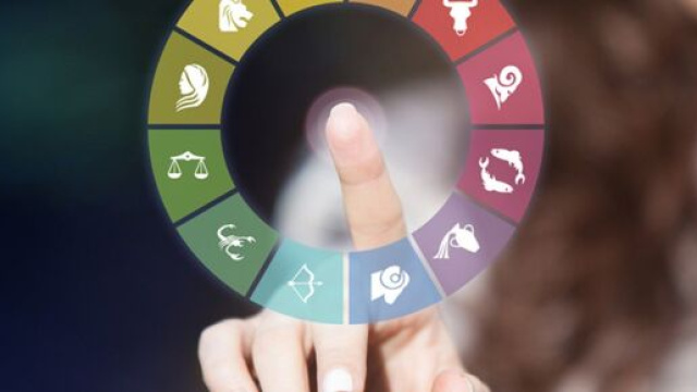 Oroscopo 6 aprile: Pesci intraprendente, Acquario romantico