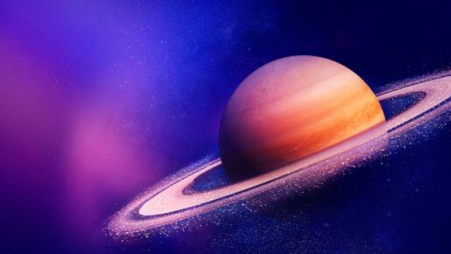 Oroscopo per venerdì 27 marzo: dall'Ariete ai Pesci.