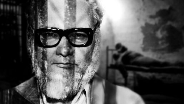 Paul Goma, vittima del Coronavirus