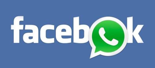 Facebook, è arrivata una opzione di condivisione diretta con WhatsApp
