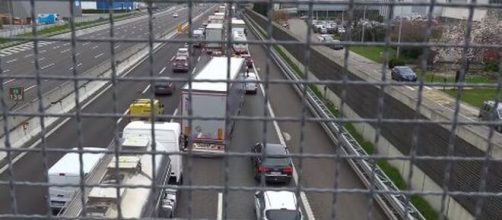 Bollo auto verso il rinvio a giugno in diverse regioni italiane.