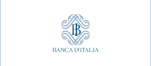 Concorso per 40 diplomati in Banca d'Italia