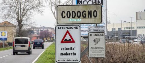 Coronavirus, 11 nuovi casi a Codogno: la provincia di Lodi torna ad avere paura